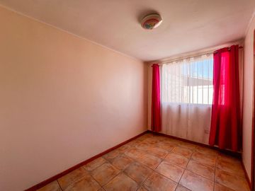 HERMOSA CASA EN VENTA EN BOSQUE SAN CARLOS. COQUIMBO.