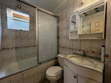 HERMOSA CASA EN VENTA EN BOSQUE SAN CARLOS. COQUIMBO.