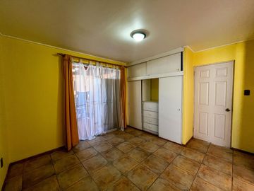 HERMOSA CASA EN VENTA EN BOSQUE SAN CARLOS. COQUIMBO.