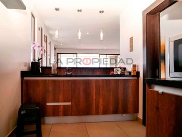 Departamento Dos Dormitorios en Venta Miravalle 4
