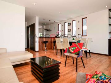 Departamento Dos Dormitorios en Venta Miravalle 4