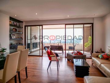 Departamento Dos Dormitorios en Venta Miravalle 4