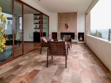 Departamento Dos Dormitorios en Venta Miravalle 4