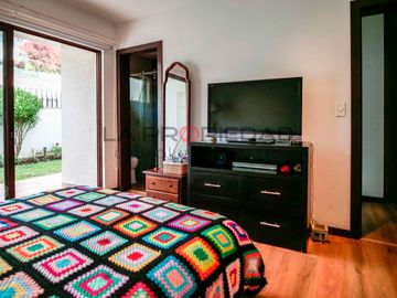 Departamento Dos Dormitorios en Venta Miravalle 4
