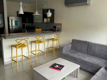 Suite en venta en Ceibos Point - CEIBOS