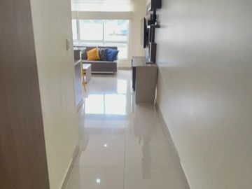 Suite en venta en Ceibos Point - CEIBOS