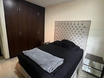 Suite en venta en Ceibos Point - CEIBOS