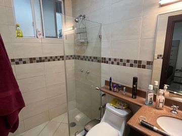 Suite en venta en Ceibos Point - CEIBOS