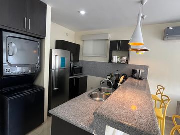 Suite en venta en Ceibos Point - CEIBOS