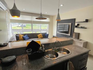 Suite en venta en Ceibos Point - CEIBOS