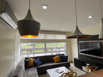Suite en venta en Ceibos Point - CEIBOS