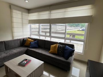 Suite en venta en Ceibos Point - CEIBOS