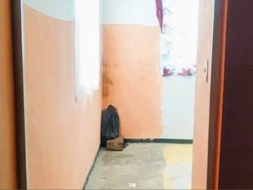 CASA EN VENTA, VILLAS DE CARRIZALEJO, CIÉNEGA DE FLORES, 1 PLANTA, 2 RECÁMARAS, REMODELADA
