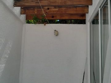 VENTA DE CASA BOSQUES DE CANTABRIA SALIDA RAPIDA CDMX