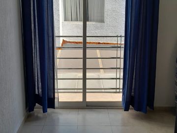 VENTA DE CASA BOSQUES DE CANTABRIA SALIDA RAPIDA CDMX