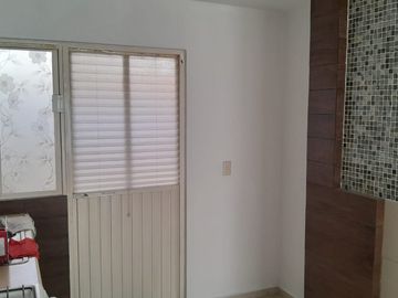 VENTA DE CASA BOSQUES DE CANTABRIA SALIDA RAPIDA CDMX