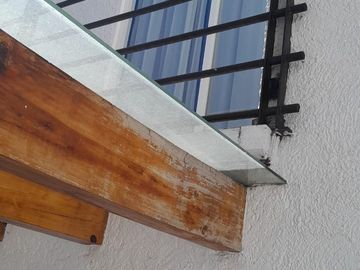VENTA DE CASA BOSQUES DE CANTABRIA SALIDA RAPIDA CDMX