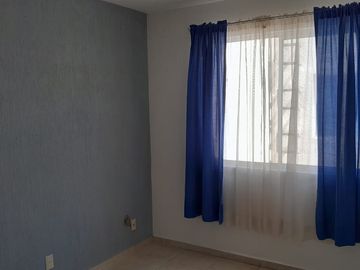 VENTA DE CASA BOSQUES DE CANTABRIA SALIDA RAPIDA CDMX