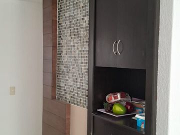 VENTA DE CASA BOSQUES DE CANTABRIA SALIDA RAPIDA CDMX