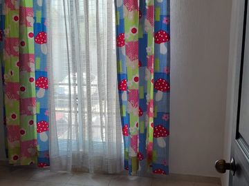 VENTA DE CASA BOSQUES DE CANTABRIA SALIDA RAPIDA CDMX