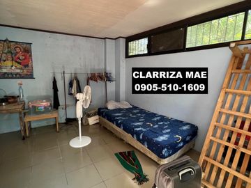 FORECLOSED HOUSE AND LOT FOR SALE IN LAGUNA BEL AIR 2 PH4, STA. ROSA CITY, LAGUNA