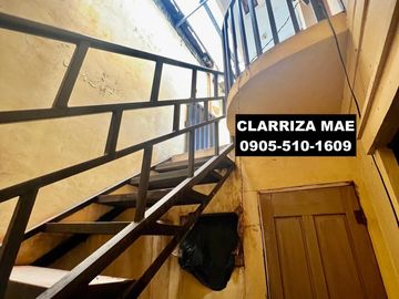 FORECLOSED HOUSE AND LOT FOR SALE IN LAGUNA BEL AIR 2 PH4, STA. ROSA CITY, LAGUNA
