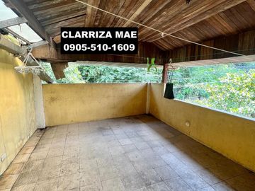 FORECLOSED HOUSE AND LOT FOR SALE IN LAGUNA BEL AIR 2 PH4, STA. ROSA CITY, LAGUNA