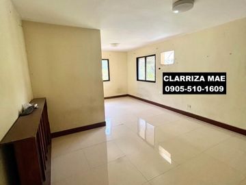 FORECLOSED HOUSE AND LOT FOR SALE IN LAGUNA BEL AIR 2 PH4, STA. ROSA CITY, LAGUNA