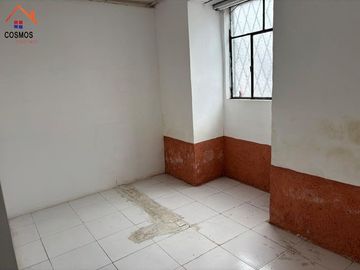 Casa de venta en Otavalo sector San Pablo del Lago