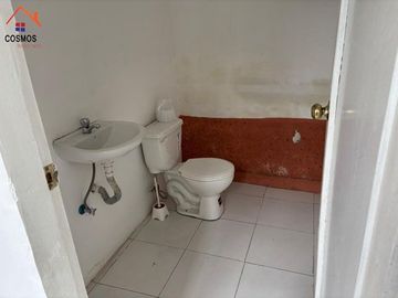 Casa de venta en Otavalo sector San Pablo del Lago