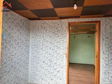 Casa de venta en Otavalo sector San Pablo del Lago
