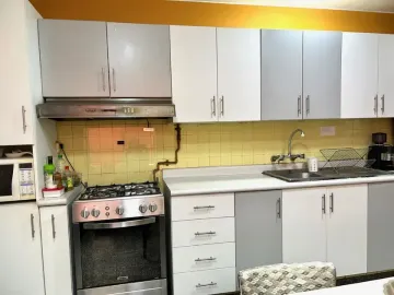 PUEBLO LIBRE  CASA  TRES PISOS /PARAMETROS PARA SEIS  LINDA ZONA