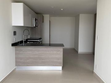 Departamento en Venta en Col. San Pedro de los Pinos