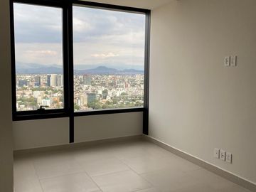 Departamento en Venta en Col. San Pedro de los Pinos