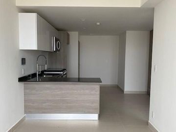 Departamento en Venta en Col. San Pedro de los Pinos