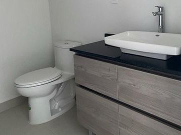 Departamento en Venta en Col. San Pedro de los Pinos