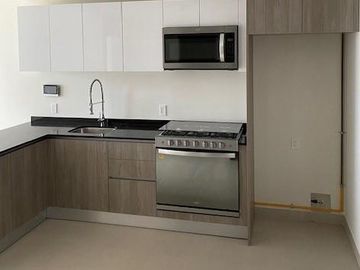 Departamento en Venta en Col. San Pedro de los Pinos