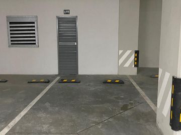 Departamento en Venta en Col. San Pedro de los Pinos