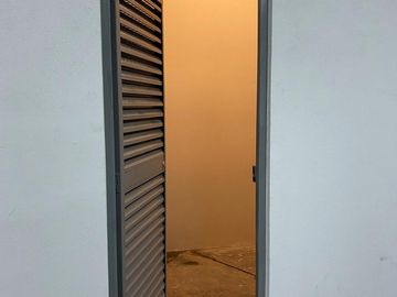 Departamento en Venta en Col. San Pedro de los Pinos