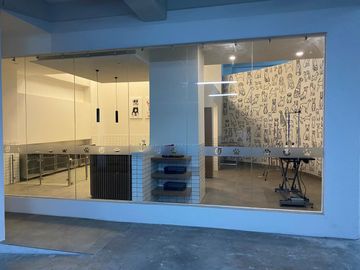 Departamento en Venta en Col. San Pedro de los Pinos