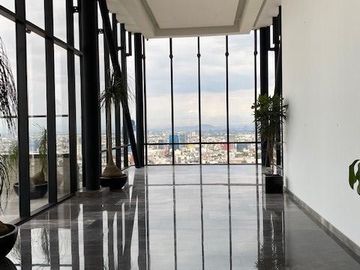 Departamento en Venta en Col. San Pedro de los Pinos