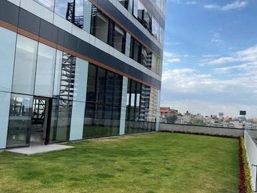 Departamento en Venta en Col. San Pedro de los Pinos