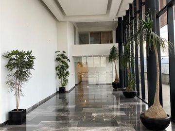 Departamento en Venta en Col. San Pedro de los Pinos