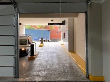 Departamento en Venta en Col. San Pedro de los Pinos