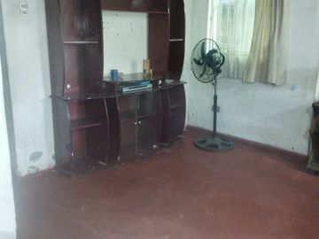 Vendo casa en La Florida