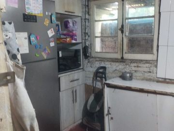 Vendo casa en La Florida