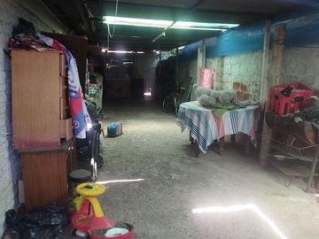 Vendo casa en La Florida