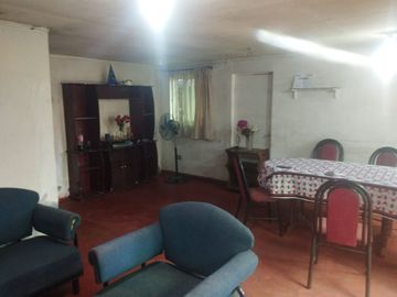 Vendo casa en La Florida