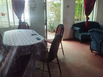 Vendo casa en La Florida