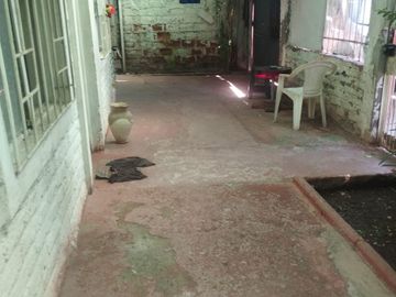 Vendo casa en La Florida